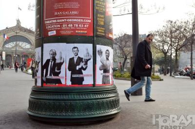 Прикрепленное изображение: 10.jpg